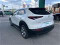 2023 Mazda CX-3
