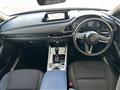 2023 Mazda CX-3