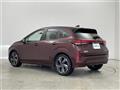 2022 Nissan Nissan Others
