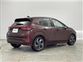 2022 Nissan Nissan Others