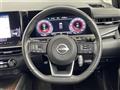 2022 Nissan Nissan Others