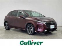2022 Nissan Nissan Others