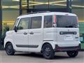 2019 Suzuki Spacia