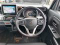 2019 Suzuki Spacia