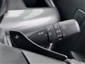 2019 Suzuki Spacia