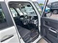2019 Suzuki Spacia