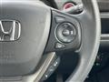 2023 Honda Freed