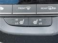 2023 Honda Freed