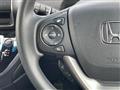 2023 Honda Freed