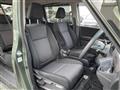 2023 Honda Freed