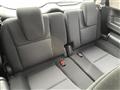 2023 Honda Freed