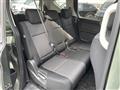 2023 Honda Freed