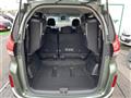 2023 Honda Freed