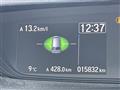 2023 Honda Freed