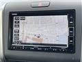 2023 Honda Freed