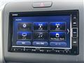 2023 Honda Freed