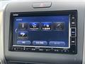 2023 Honda Freed