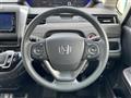 2023 Honda Freed