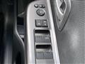 2023 Honda Freed