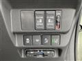 2023 Honda Freed