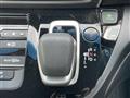 2023 Honda Freed