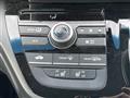2023 Honda Freed