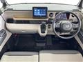 2025 Honda N BOX