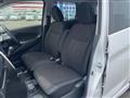 2019 Mitsubishi eK Custom