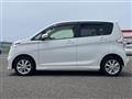 2019 Mitsubishi eK Custom