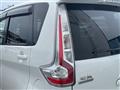 2019 Mitsubishi eK Custom