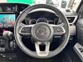2021 Toyota Roomy