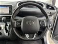2021 Toyota Sienta
