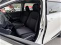 2021 Toyota Sienta