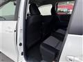 2021 Toyota Sienta