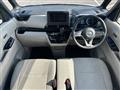 2022 Nissan ROOX