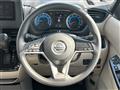 2022 Nissan ROOX