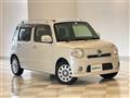 2012 Daihatsu MIRA COCOA