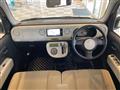 2012 Daihatsu MIRA COCOA