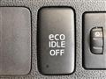 2012 Daihatsu MIRA COCOA