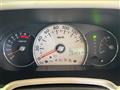 2012 Daihatsu MIRA COCOA