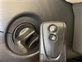 2012 Daihatsu MIRA COCOA
