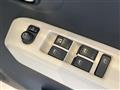 2012 Daihatsu MIRA COCOA