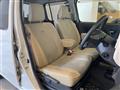 2012 Daihatsu MIRA COCOA