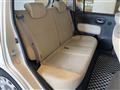 2012 Daihatsu MIRA COCOA