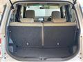 2012 Daihatsu MIRA COCOA