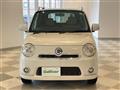 2012 Daihatsu MIRA COCOA