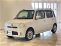 2012 Daihatsu MIRA COCOA