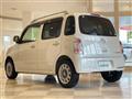 2012 Daihatsu MIRA COCOA
