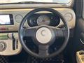 2012 Daihatsu MIRA COCOA