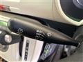 2012 Daihatsu MIRA COCOA
